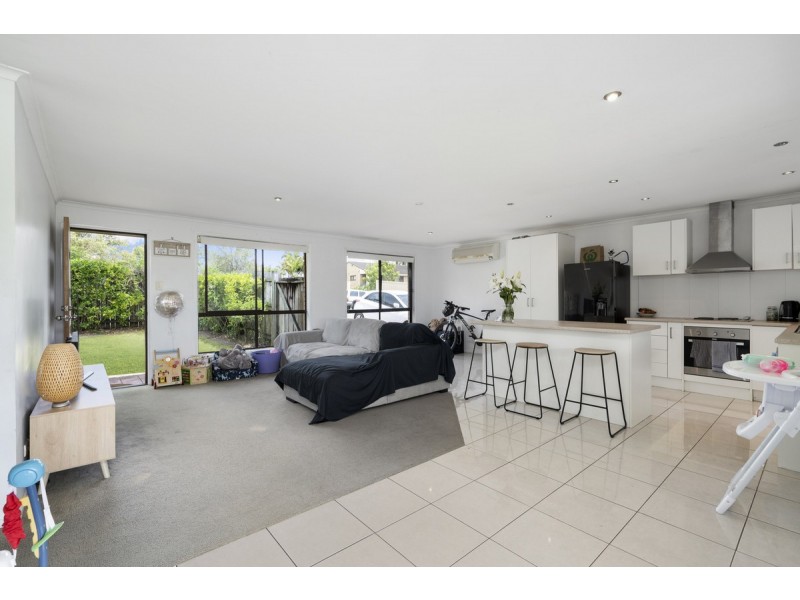 89 Mortensen Road, Nerang QLD 4211
