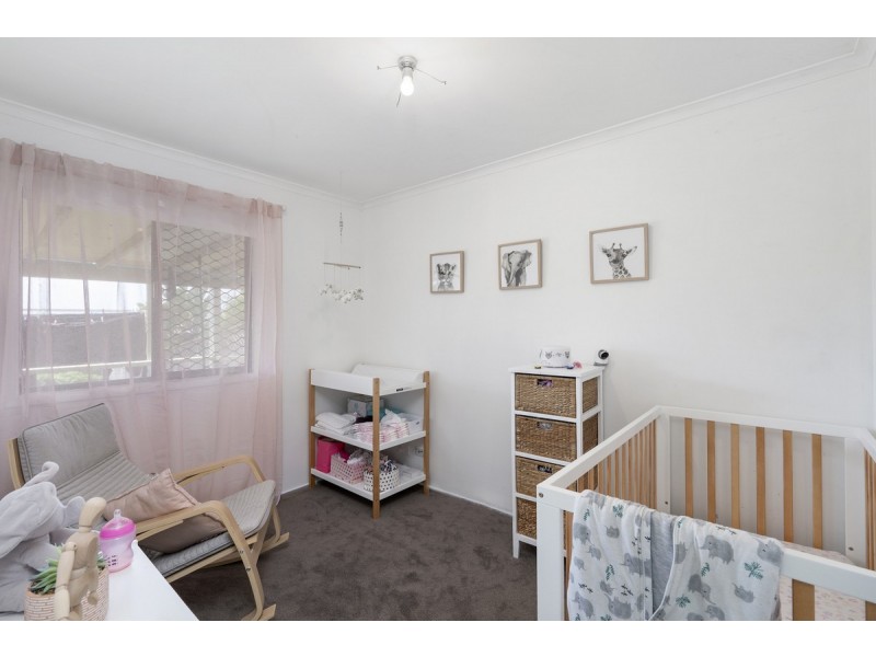 89 Mortensen Road, Nerang QLD 4211