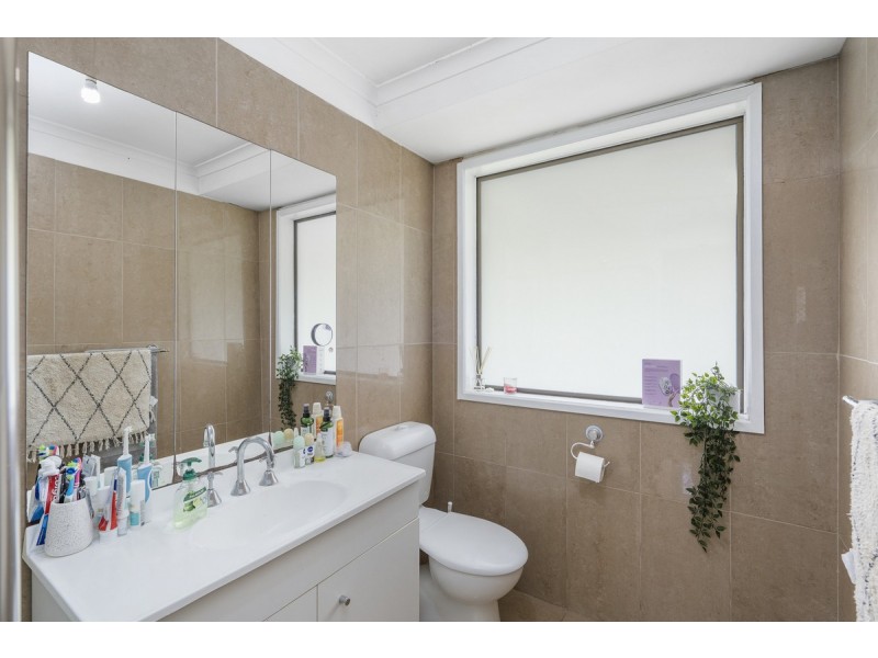 89 Mortensen Road, Nerang QLD 4211