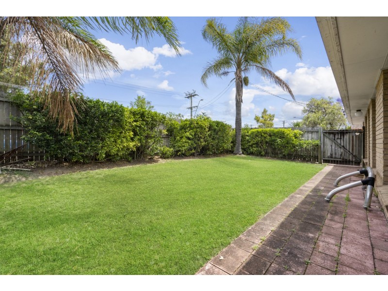 89 Mortensen Road, Nerang QLD 4211
