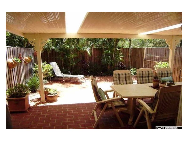 8/107 Cayuga Road, Highland Park QLD 4211