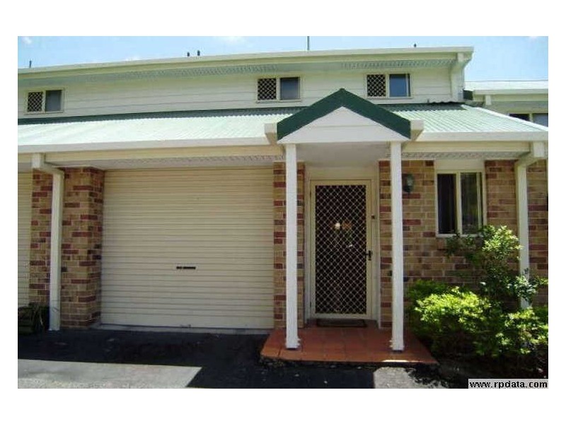 8/107 Cayuga Road, Highland Park QLD 4211