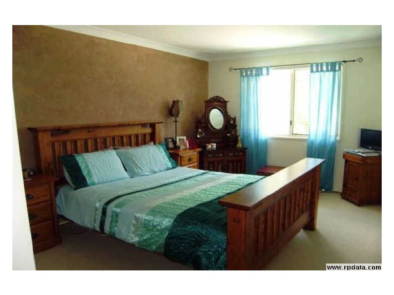 8/107 Cayuga Road, Highland Park QLD 4211