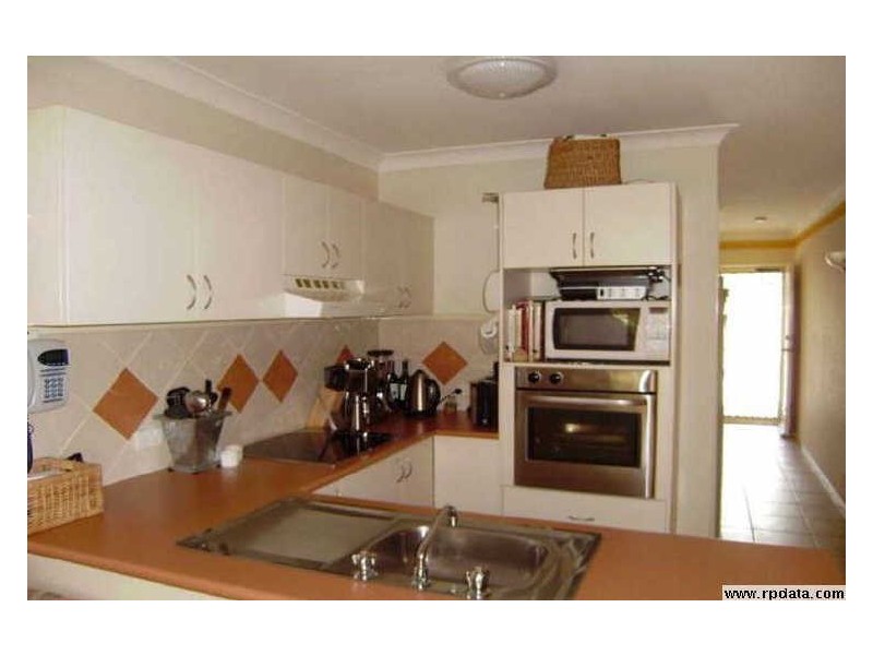 8/107 Cayuga Road, Highland Park QLD 4211