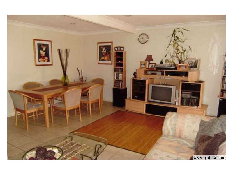 8/107 Cayuga Road, Highland Park QLD 4211