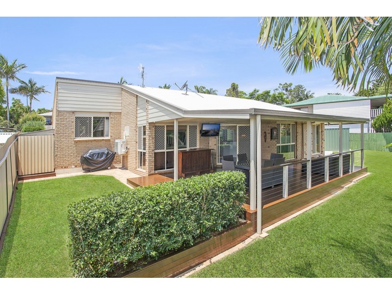 13 Avonbury Court, Carrara QLD 4211