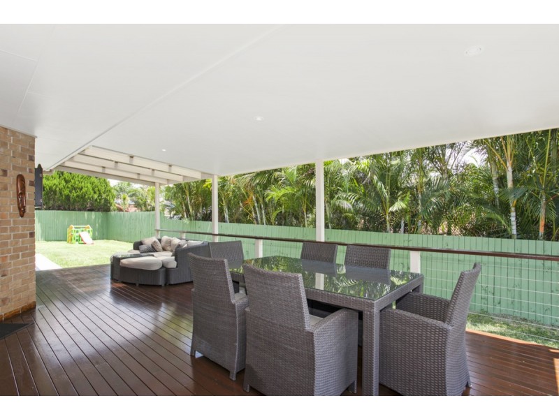 13 Avonbury Court, Carrara QLD 4211