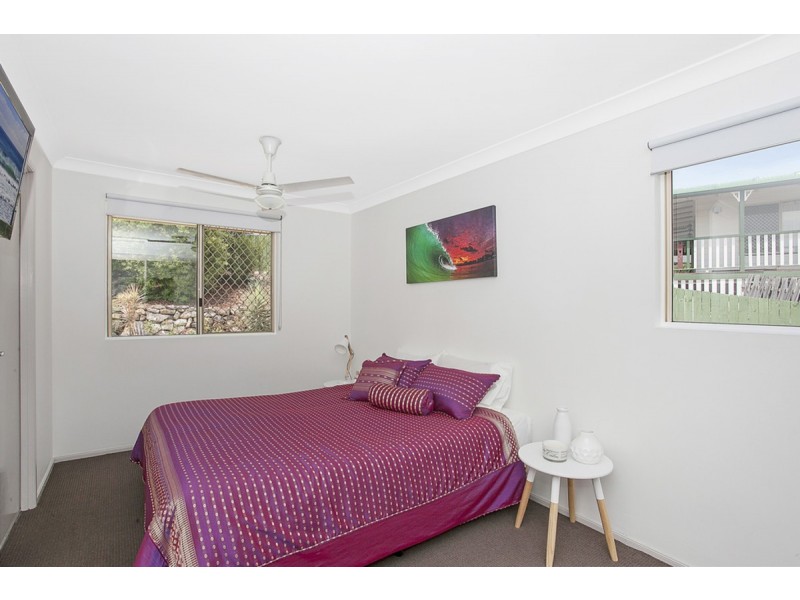 13 Avonbury Court, Carrara QLD 4211