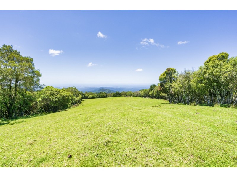 3000 Springbrook Road, Springbrook QLD 4213