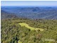 3000 Springbrook Road, Springbrook QLD 4213