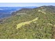 3000 Springbrook Road, Springbrook QLD 4213