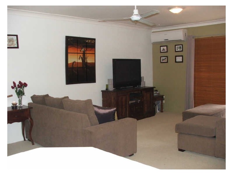 50/3 Clancy Court, Tugun QLD 4224