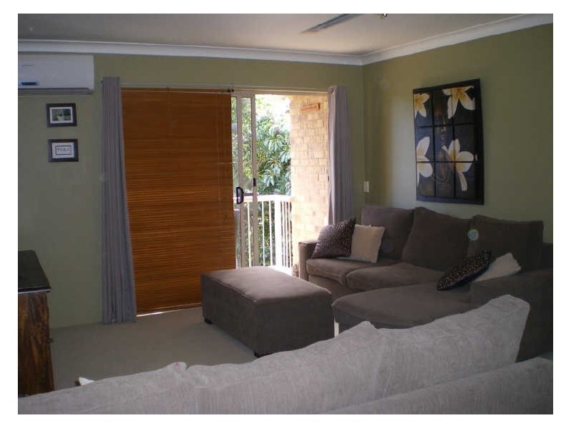 50/3 Clancy Court, Tugun QLD 4224