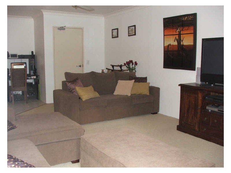 50/3 Clancy Court, Tugun QLD 4224