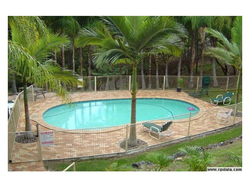 50/3 Clancy Court, Tugun QLD 4224