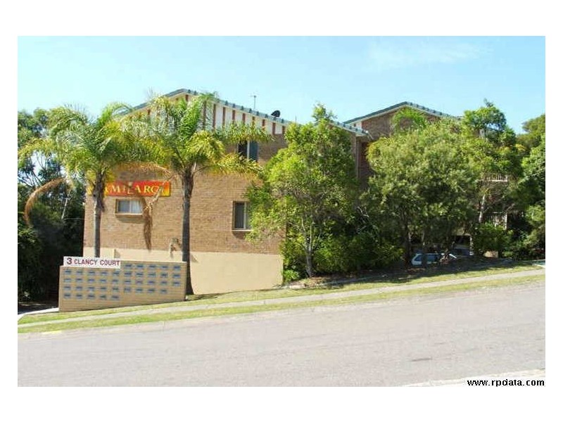 50/3 Clancy Court, Tugun QLD 4224