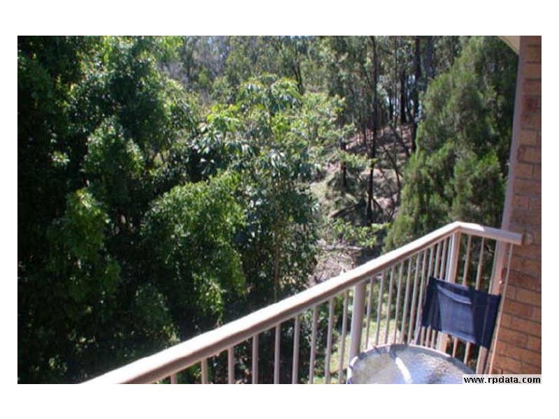 50/3 Clancy Court, Tugun QLD 4224