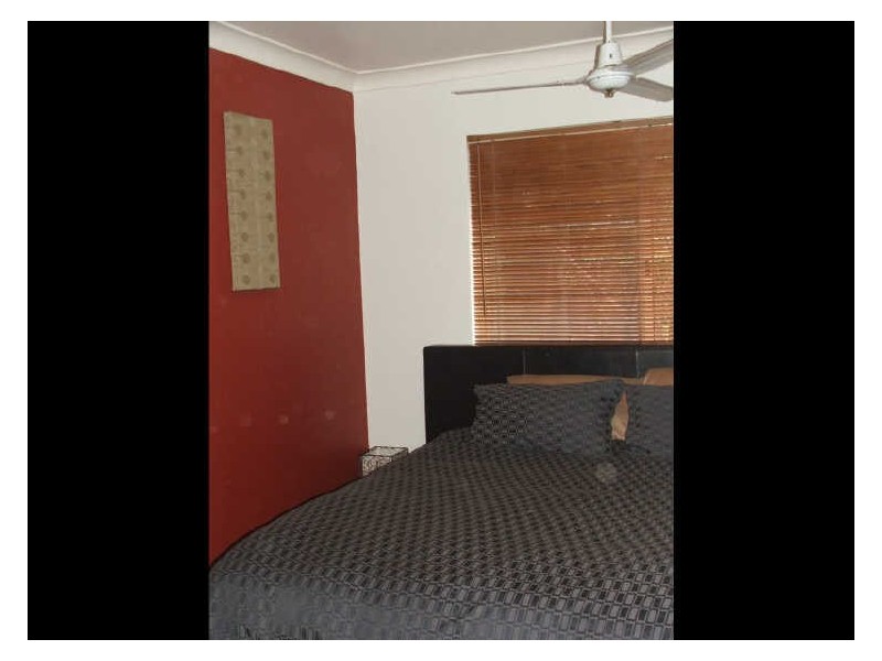 50/3 Clancy Court, Tugun QLD 4224