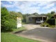 7 Werner Place, Nerang QLD 4211