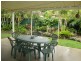 7 Werner Place, Nerang QLD 4211