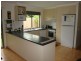 7 Werner Place, Nerang QLD 4211