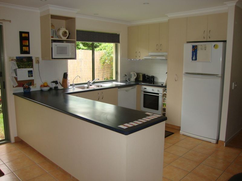 7 Werner Place, Nerang QLD 4211