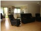 7 Werner Place, Nerang QLD 4211