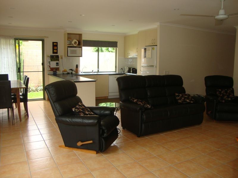 7 Werner Place, Nerang QLD 4211