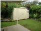 7 Werner Place, Nerang QLD 4211