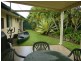 7 Werner Place, Nerang QLD 4211
