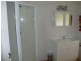 7 Werner Place, Nerang QLD 4211