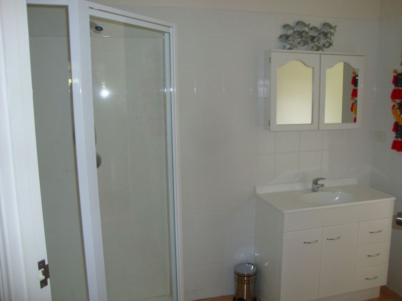 7 Werner Place, Nerang QLD 4211