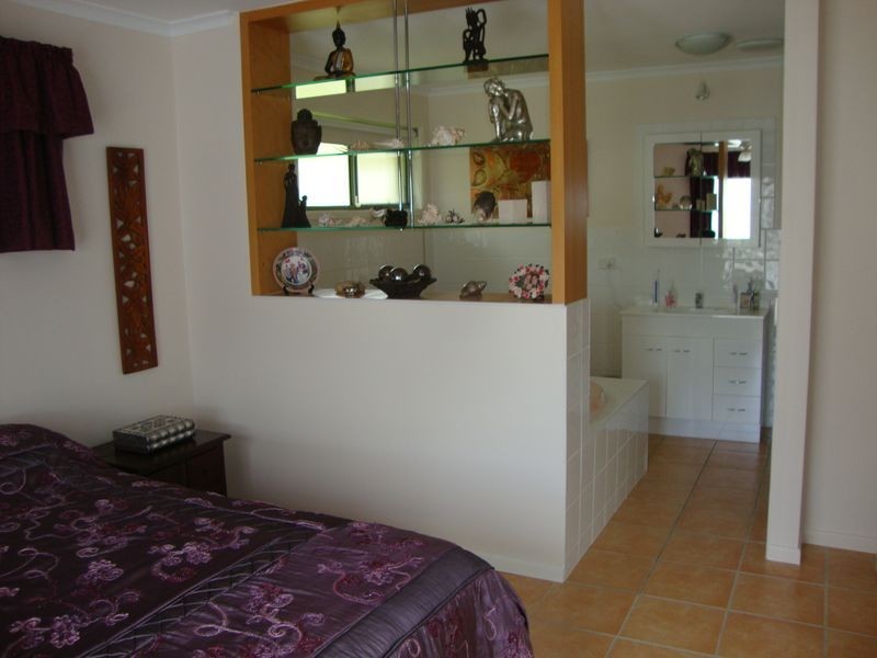 7 Werner Place, Nerang QLD 4211