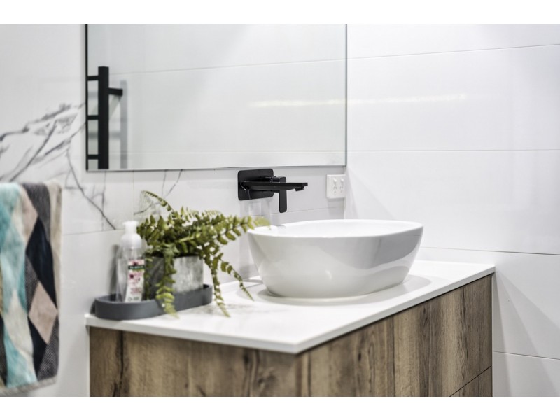 22 Whitian Drive, Carrara QLD 4211