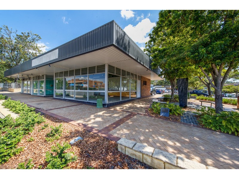 43-45 Price Street, Nerang QLD 4211