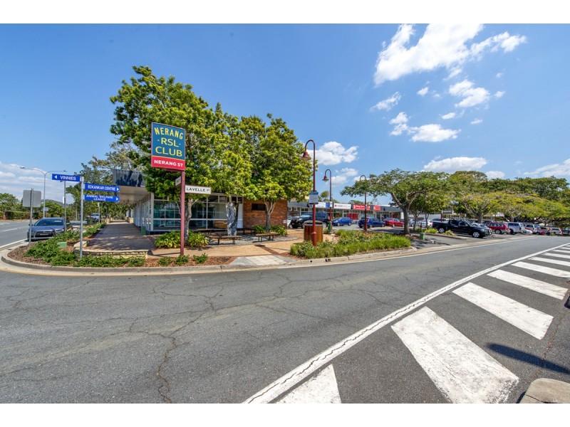 43-45 Price Street, Nerang QLD 4211