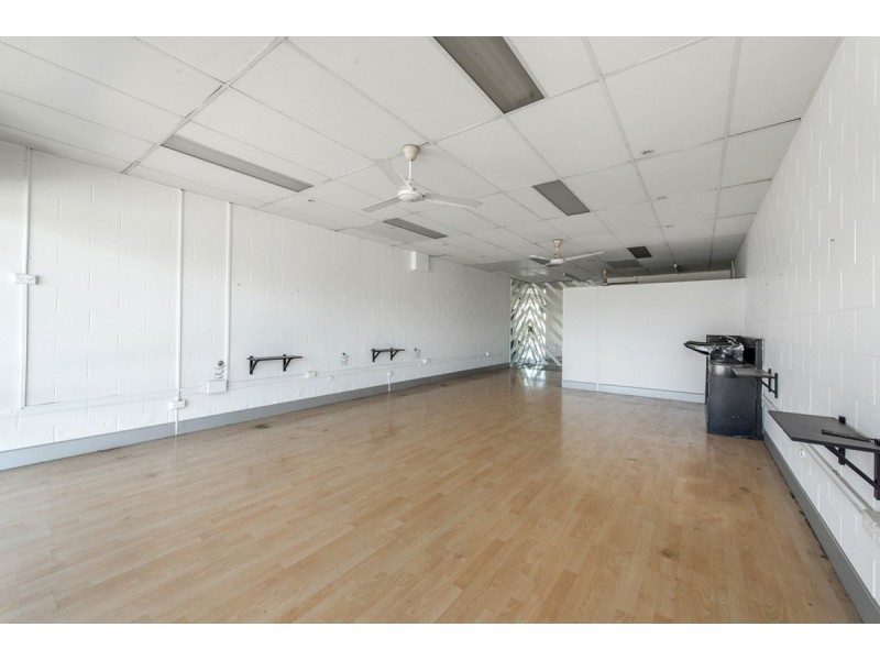 43-45 Price Street, Nerang QLD 4211