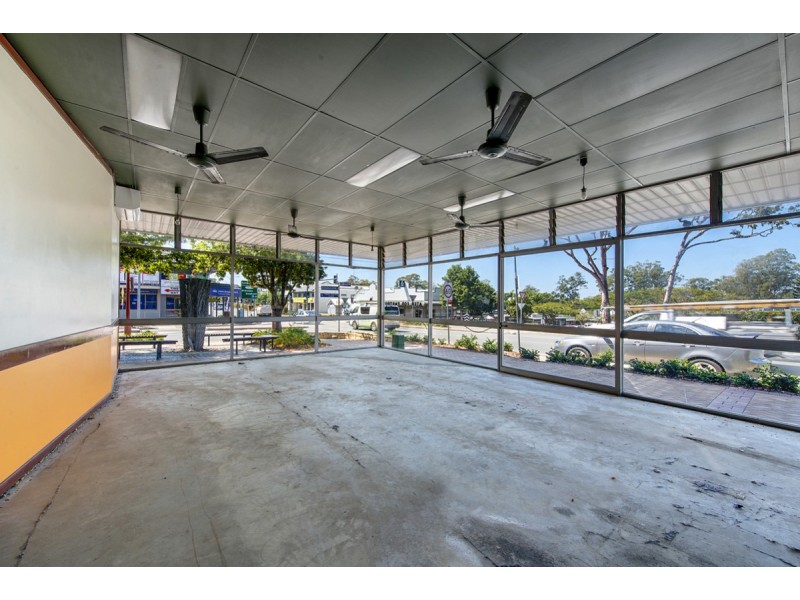 43-45 Price Street, Nerang QLD 4211