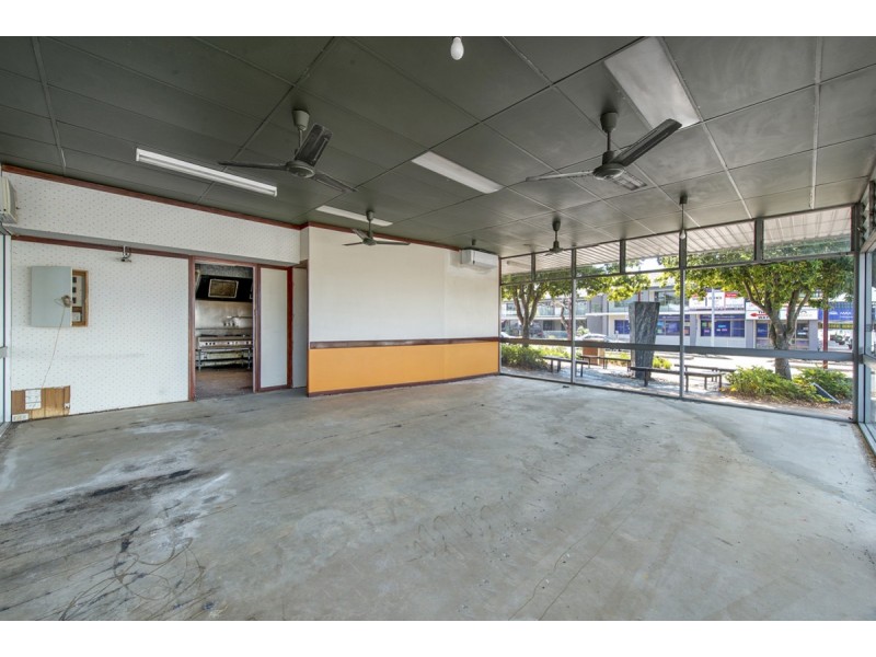 43-45 Price Street, Nerang QLD 4211