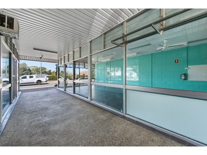 43-45 Price Street, Nerang QLD 4211