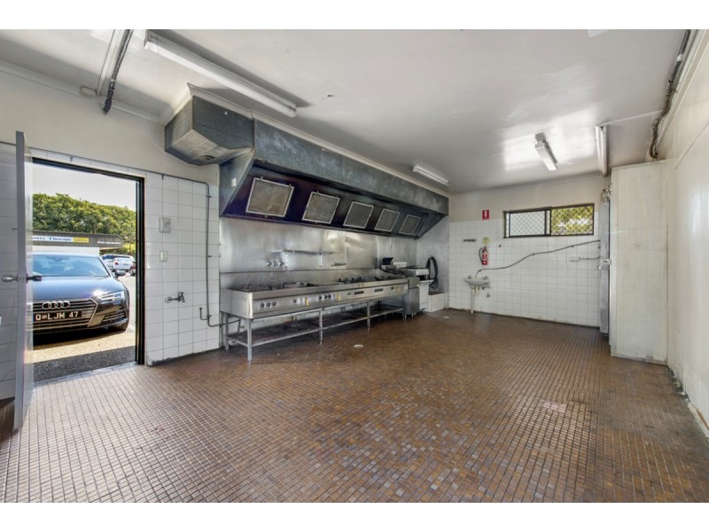 43-45 Price Street, Nerang QLD 4211