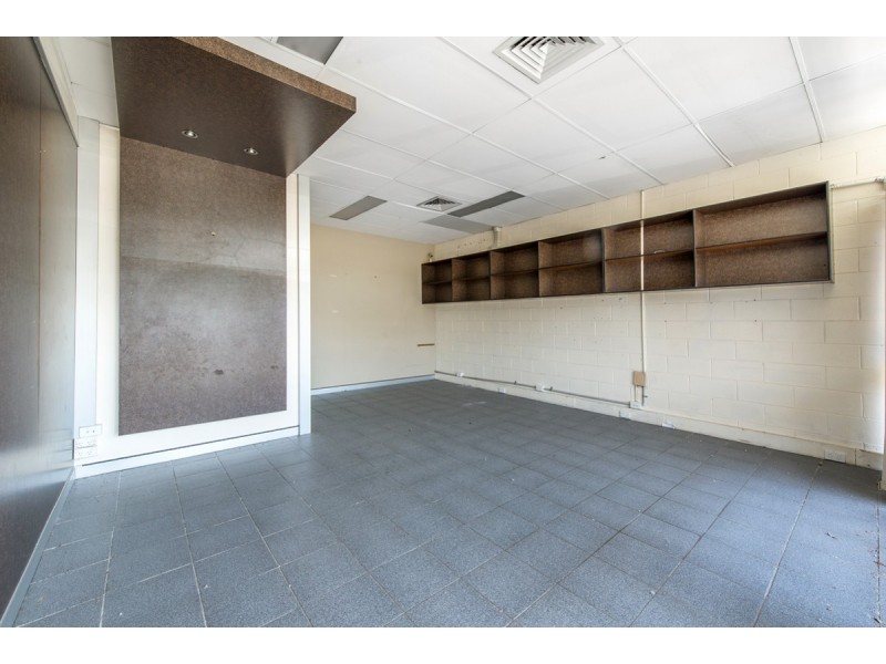 43-45 Price Street, Nerang QLD 4211