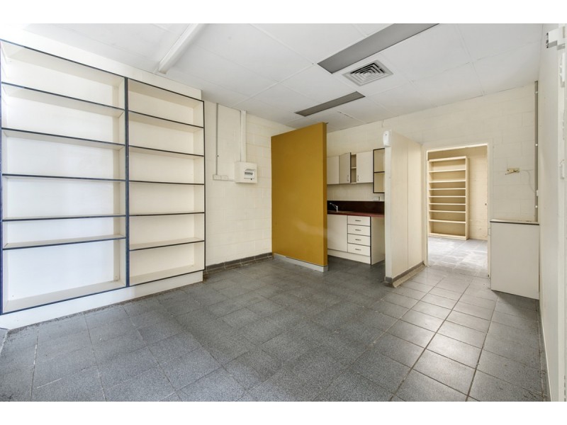 43-45 Price Street, Nerang QLD 4211