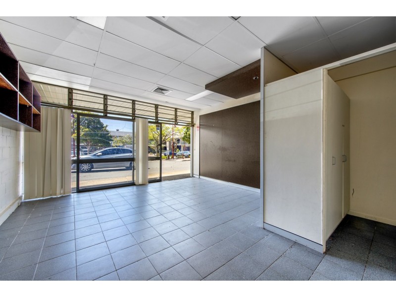 43-45 Price Street, Nerang QLD 4211