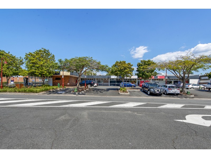 43-45 Price Street, Nerang QLD 4211