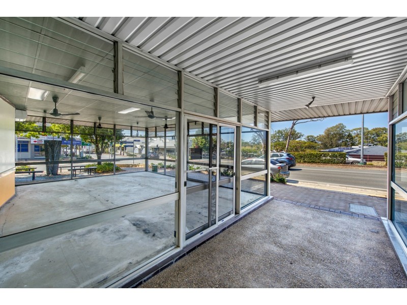 43-45 Price Street, Nerang QLD 4211