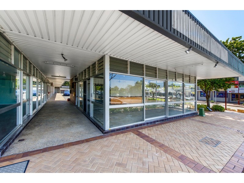 43-45 Price Street, Nerang QLD 4211