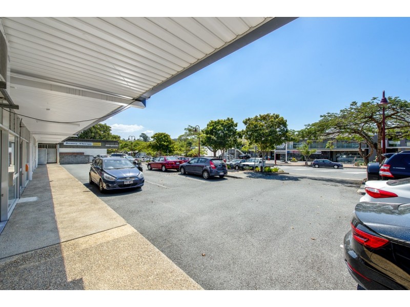 43-45 Price Street, Nerang QLD 4211