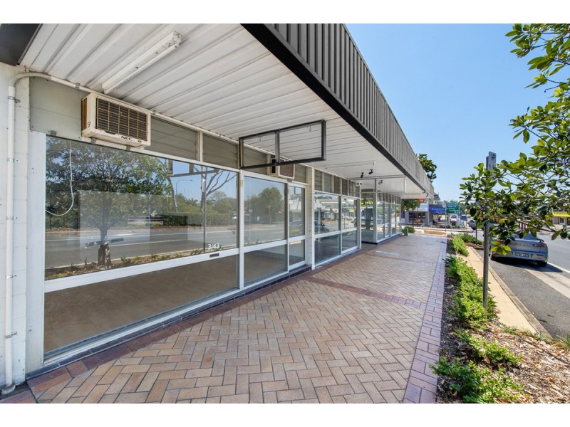 43-45 Price Street, Nerang QLD 4211
