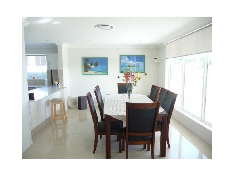 7a Vespa Crescent, Surfers Paradise QLD 4217